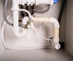 About Water Heater Repair LLC Collins, WI